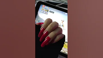 اترو يتنمر ع اظافري ببجي موبايل Shorts 