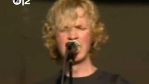 Loser Live version - Live performance video thumbnail