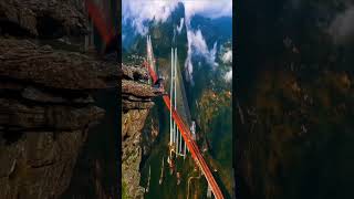 Explore the world🌏 #exploretheworld #youtubeshorts