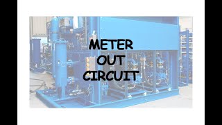 Meter Out Circuit