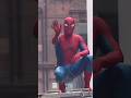 #sipderman 4movie