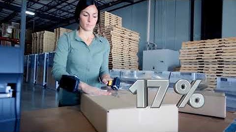 Zebra WT6000  The Android Wearable Mobile Computer (Versatile Mobile Systems)