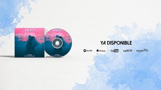 Lexan Newman - Hijo Pródigo Prod. Dímelo Mario