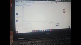 SUM OF NUMBERS IN A LIST I PYTHON EDITOR I PICTOBLOX