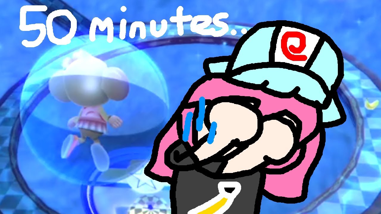 How Much Time Is Left On The Timer I Set