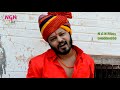 New tejaji tapdhari song  singer govind ojha anil joshi stardiya  n g n films 2020 dj