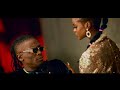 Singa Omanyi - Dre Cali Feat Radio & Weasel ( Official Video )