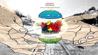 Video thumbnail of "Michita - Ozora Rainbow"