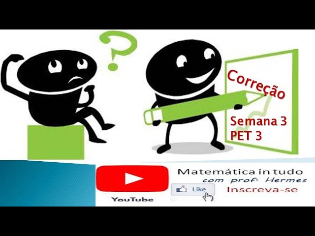 PET 3 DE Laboratório DE Matemática 7ºANO - SECRETARIA DE ESTADO DE EDUCA«√O  DE MINAS GERAIS VOLUME 3 - Studocu