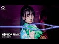 NONSTOP TẨM ĐÁ 2023 - KIỆU HOA x PHONG DẠ HÀNH REMIX - FULL SET NHẠC GÂY NGHIỆN TIKTOK GÕ BANH NÓC