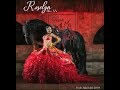 Roselyn's Quinceanera Highlights