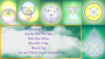 Psonn of the High Vecas | MCEO Freedom Teachings
