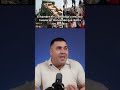 El hambre en Cuba obliga a rescatar huevos en mal estado que iban a ser botados.
