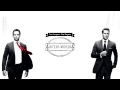 Beans & Fatback - Use Me | Suits 3x01 Music