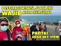 Rangkuman Soal K3 Dalam Ajang Bulan K3 Nasional (1 of 3)