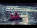 download Alyah - Sesal Separuh Nyawa (Lirik) - Naluri Hati download Alyah - Sesal Separuh Nyawa (Lirik) - Naluri Hati