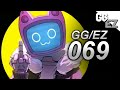 It's THAT Episode ft. Dorkshadow | GG over EZ #69