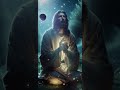 Maria Mãe de Jesus e Nossa, Intercede Por Mim