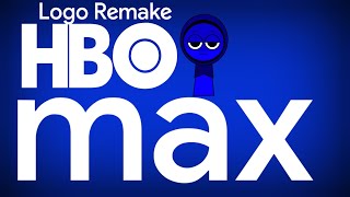 Hbo Max Logo Remake Kinemaster