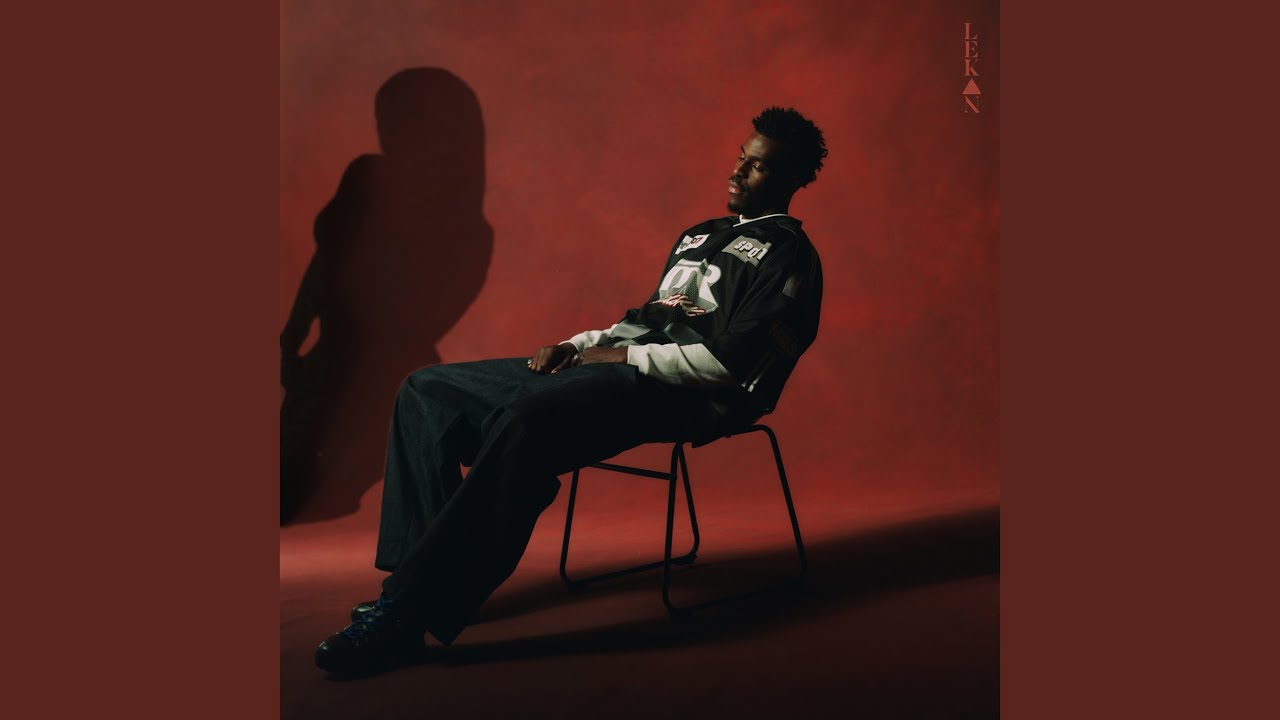 Watch Come Thru on YouTube Watch Come Thru on YouTube