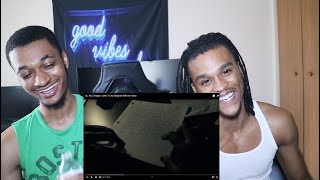 NLE Choppa - Letter To My Daughter [REACTION!] | Raw\&UnChuck