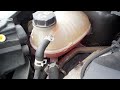 Ford Kuga 2 0 TDCI 180 CV S&S 4WD Powershift STLine vano motore Agenzia Privacar Gemsauto Gallipoli