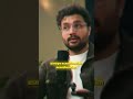 most fun people 🤔 Words #podcast #motivation #shorts #video #viralvideo ##trending #reels