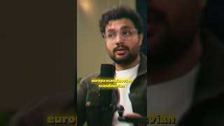 most fun people 🤔 Words #podcast #motivation #shorts #video #viralvideo ##trending #reels