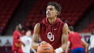March Madness 2018 bracket predictions and picks from proven computer simulation