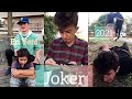 Joker Bey En Yeni Tiktok Videoları | 2021