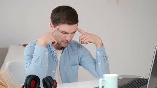 ChatGPT vs Claude: Fixing Catastrophic Regex Backtracking Explained