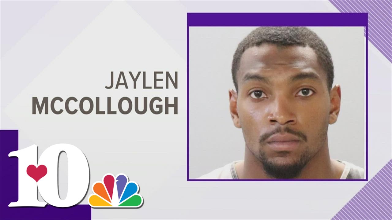 UT football player faces aggravated assault charge - YouTube