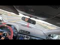 Audi a4 b6 3rd gear pulls 24psi #audi #trending #500subgoal #a4b6 #audib6 #viral #yeeyee #california