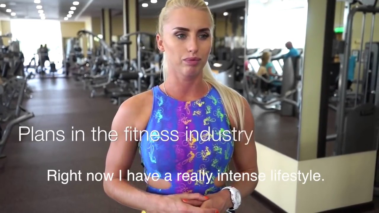 Sp ���� ��������� ���� �����������: ����.