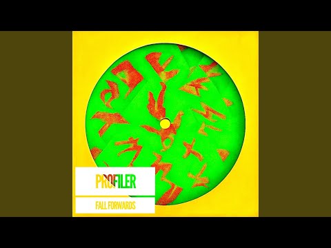 Fall Forwards adlı videoyu YouTube'da izle Fall Forwards adlı videoyu YouTube'da izle