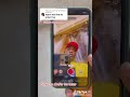 HOW TO GO LIVE ON TIKTOK USING YOUR PHONE HOW TO GO LIVE ON TIKTOK USING YOUR PHONE