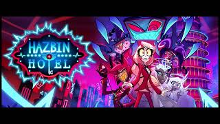 Hazbin Hotel - Gravity (Turkish)