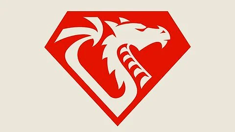Episode #197 - Introduction to DragonRuby