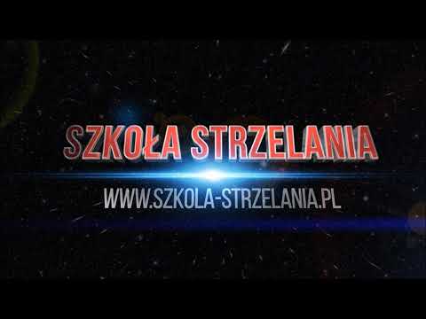 2. Bezpieczne posługiwanie się bronią palną w formule 5K.