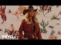 Miranda Lambert - Till The Going's Gone (Visualizer)