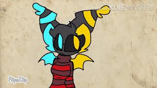 Can i reset? Meme vent @argiedoronila2186