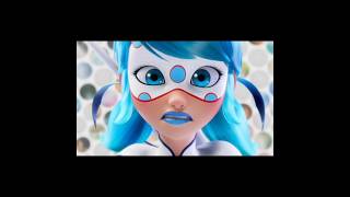 Bunny Bug Destroys The World By Accident - Miraculous Ladybug