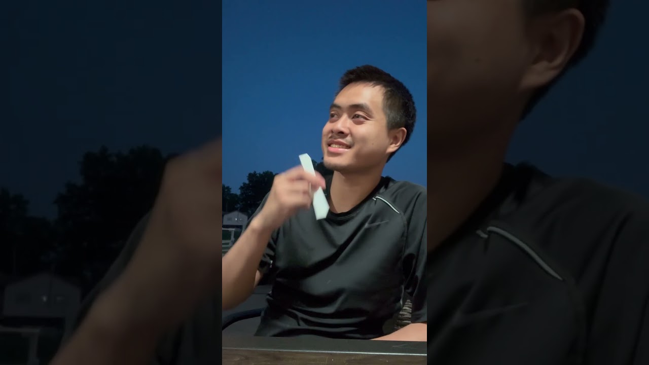 Litto mango og disposable.