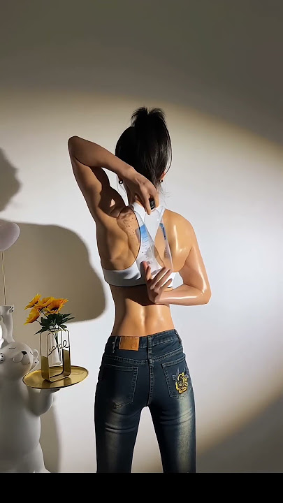 Arm exercise #food #exici