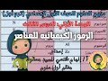 الرموز الكيميائية للعناصر الرموز الكيميائية للعناصر
