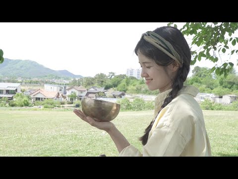꽁꽁 숨겨둔 제 <strong>국내</strong> 인생 <strong>여행지</strong>.. 알려줄까요?