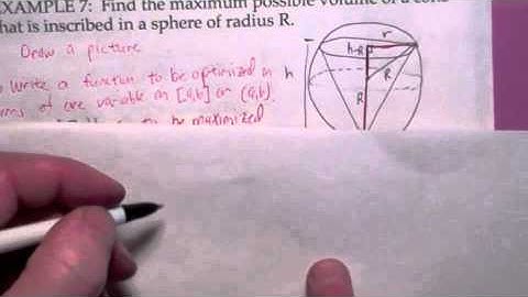 Optimization Part 2  ( 151 4.7  part 2)