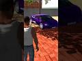 Tarzan Car Cheat Code in Indian Bike Driving 3d#tarzancar#indianbikedriving3d#shorts#ytshorts
