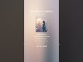 Entre Ombres et Lumières
