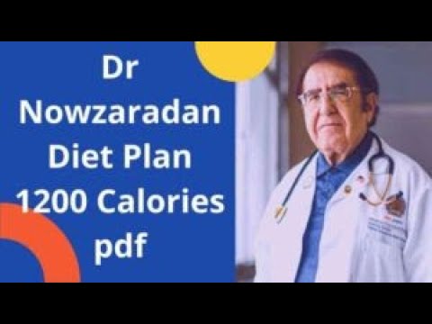 Dr. Nowzaradan weight-loss-journey